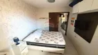 Foto 16 de Flat com 1 Quarto para alugar, 38m² em Pirangi do Norte, Parnamirim