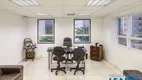 Foto 18 de Ponto Comercial à venda, 235m² em Vila Olímpia, São Paulo