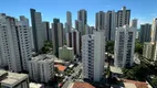 Foto 34 de Apartamento com 3 Quartos à venda, 90m² em Boa Viagem, Recife