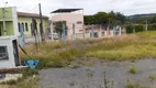 Foto 2 de Lote/Terreno para alugar, 1500m² em Sousas, Campinas