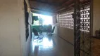 Foto 18 de Sobrado com 6 Quartos à venda, 250m² em Vila Velha, Fortaleza