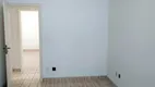 Foto 49 de Apartamento com 3 Quartos para venda ou aluguel, 133m² em Vila Guilhermina, Praia Grande