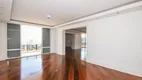 Foto 41 de Apartamento com 5 Quartos para alugar, 542m² em Santo Amaro, São Paulo