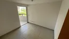 Foto 9 de Apartamento com 3 Quartos à venda, 130m² em Altiplano Cabo Branco, João Pessoa