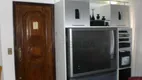 Foto 23 de Sobrado com 3 Quartos à venda, 235m² em Vila Aurora, São Paulo