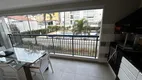 Foto 7 de Apartamento com 3 Quartos à venda, 135m² em Vila Irmãos Arnoni, São Paulo