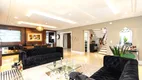 Foto 5 de Casa de Condomínio com 4 Quartos à venda, 324m² em Uberaba, Curitiba