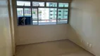 Foto 9 de Apartamento com 3 Quartos para alugar, 138m² em Tambaú, João Pessoa