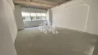 Foto 2 de Sala Comercial à venda, 52m² em Saco Grande, Florianópolis