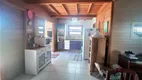 Foto 5 de Casa com 2 Quartos à venda, 148m² em Campeche, Florianópolis
