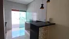 Foto 8 de Casa com 4 Quartos à venda, 173m² em Parque Xangri La, Contagem