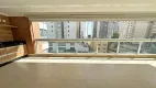 Foto 15 de Apartamento com 3 Quartos à venda, 148m² em Jardim Goiás, Goiânia
