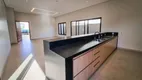 Foto 8 de Casa com 3 Quartos à venda, 122m² em Vila Augusta, Guarulhos