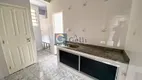 Foto 9 de Apartamento com 2 Quartos à venda, 53m² em Saldanha Marinho, Petrópolis