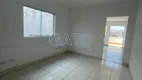 Foto 2 de Ponto Comercial para alugar, 49m² em Jordanesia Jordanesia, Cajamar