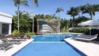 Foto 9 de Casa com 7 Quartos à venda, 1000m² em Jardim Acapulco , Guarujá