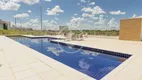 Foto 6 de Lote/Terreno à venda, 372m² em Condominio Primor das Torres, Cuiabá