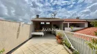 Foto 25 de Casa com 3 Quartos à venda, 110m² em Jardim Pérola, Santa Bárbara D'Oeste