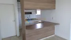 Foto 2 de Apartamento com 3 Quartos à venda, 67m² em Parque Industrial Lagoinha, Ribeirão Preto