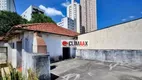Foto 12 de Casa com 2 Quartos à venda, 280m² em Alto da Lapa, São Paulo