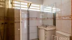 Foto 53 de Casa de Condomínio com 4 Quartos à venda, 154m² em Santa Tereza, Porto Alegre