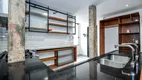 Foto 22 de Apartamento com 3 Quartos à venda, 180m² em Santa Teresa, Rio de Janeiro