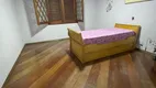 Foto 13 de Sobrado com 3 Quartos à venda, 380m² em Vila Rosalia, Guarulhos