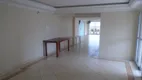 Foto 40 de Apartamento com 2 Quartos à venda, 88m² em Vila Tupi, Praia Grande
