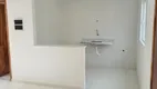 Foto 4 de Casa com 2 Quartos à venda, 90m² em Campo Grande, Rio de Janeiro