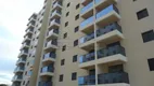 Foto 6 de Apartamento com 1 Quarto à venda, 41m² em Parque Arnold Schimidt, São Carlos