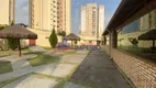 Foto 34 de Apartamento com 3 Quartos à venda, 90m² em Macedo, Guarulhos