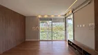 Foto 17 de Casa de Condomínio com 3 Quartos à venda, 375m² em Vila  Alpina, Nova Lima