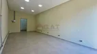 Foto 2 de Imóvel Comercial para alugar, 200m² em Centro, Sorocaba