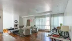 Foto 8 de Casa com 4 Quartos à venda, 420m² em Pinheiros, São Paulo