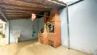 Foto 17 de Lote/Terreno à venda, 400m² em Vila America, Santo André