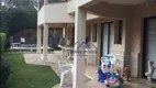 Foto 64 de Casa de Condomínio com 5 Quartos à venda, 400m² em Paradise, Cabreúva