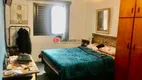 Foto 9 de Apartamento com 2 Quartos à venda, 95m² em Santa Paula, São Caetano do Sul