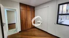 Foto 21 de Apartamento com 2 Quartos à venda, 75m² em Funcionários, Belo Horizonte