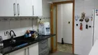 Foto 8 de Apartamento com 2 Quartos para alugar, 78m² em Gopouva, Guarulhos