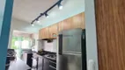 Foto 19 de Apartamento com 2 Quartos à venda, 54m² em Vila Prudente, São Paulo