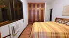 Foto 11 de Apartamento com 3 Quartos à venda, 140m² em Pitangueiras, Guarujá