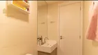 Foto 15 de Apartamento com 2 Quartos à venda, 70m² em Ipiranga, São Paulo