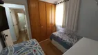 Foto 10 de Apartamento com 2 Quartos à venda, 58m² em Vila Monte Alegre, São Paulo