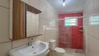 Foto 12 de Casa com 3 Quartos à venda, 153m² em Vila Progresso, Santo André