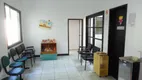 Foto 4 de Casa com 3 Quartos à venda, 357m² em Centro, São Leopoldo