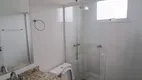 Foto 27 de Casa de Condomínio com 3 Quartos para alugar, 240m² em Engordadouro, Jundiaí