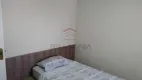 Foto 29 de Sobrado com 2 Quartos à venda, 60m² em Vila Prudente, São Paulo