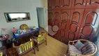 Foto 18 de Apartamento com 2 Quartos à venda, 66m² em Grajaú, Rio de Janeiro