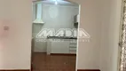 Foto 11 de Casa com 3 Quartos à venda, 174m² em Parque Cecap, Valinhos