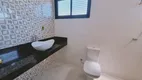 Foto 41 de Casa com 3 Quartos à venda, 225m² em Residencial Mosaico, Mogi das Cruzes